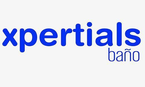 Marque partenaire 11