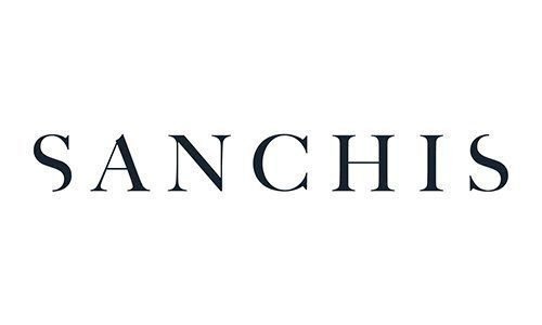 Marque partenaire 14