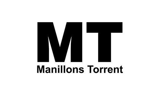 Marque partenaire 5