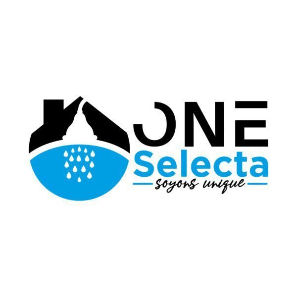 One Selecta — Soyons Unique
