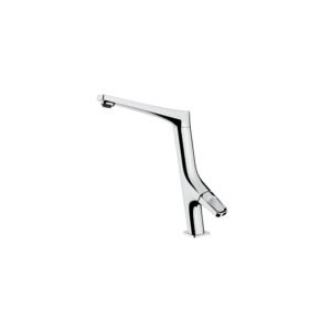 Mitigeur Évier MAESTRO SENSE TEKA Chrome SE915