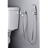 Douchette Hygiénique NESS RDM005
