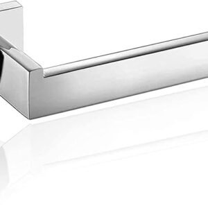 Porte Serviette Anneau INCA Chrome 170940200