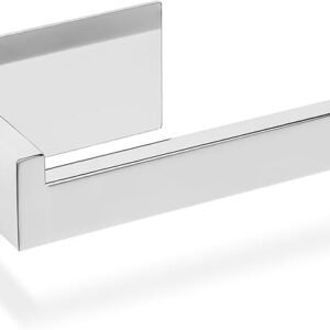 Porte Papier Hygiénique INCA Chrome 170930200