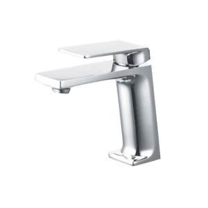 Mitigeur Lavabo FIYI chrome BDF016-1