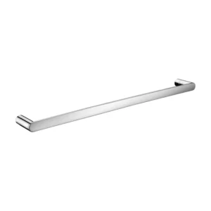 Porte Serviette 60cm ROOMS Chrome 171000200