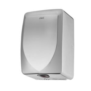 Sèche Mains Automatique HD1350 Inox CT1205842