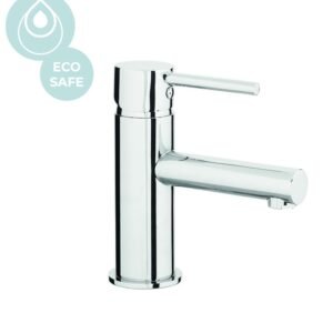 Mitigeur Lavabo ORION Chrome CT2007800