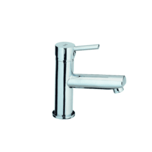 Mitigeur Lavabo une Eau SIMPLY CT2054802