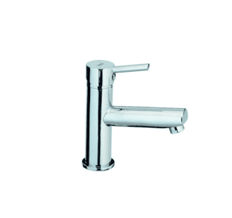Mitigeur Lavabo une Eau SIMPLY CT2054802