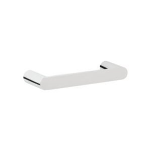 orte Serviette Anneau ROOMS Chrome 171050200