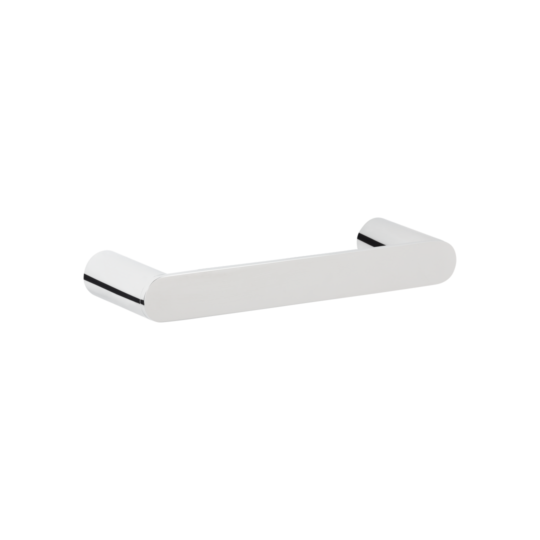 orte Serviette Anneau ROOMS Chrome 171050200