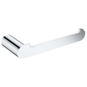 Porte Papier Toilettes ROOMS Chrome 171010200