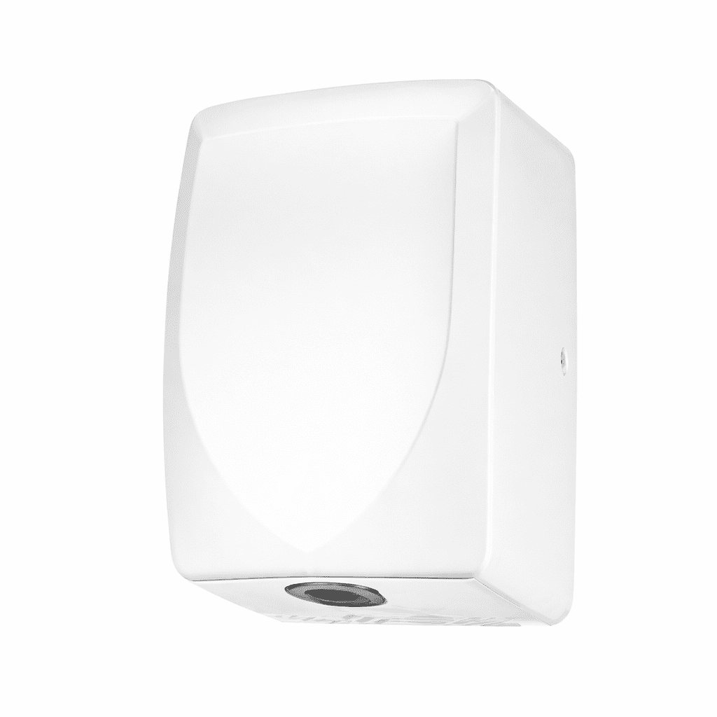 Sèche Mains Automatique HD1350 Blanc CT1205843