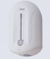 Distributeur Mural de Savon Liquide Automatique CT1205250