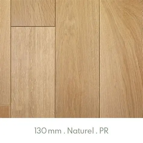 Carreau RETRO NATURE Antiderapant Chène 21,8x84cm 8,8mm(1,28m2/C)