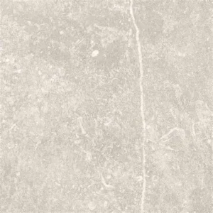 Carreau KAINOS BONE Rectifié Argent Mat 59,5×59,5cm 8mm(1,06m2/C)
