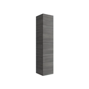 Auxiliaire de Rangement Suspendu 2 portes ALLIANCE 1600 Gris Pierre