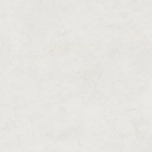 Carreau NORWEGIAN Rectifié Blanc Mat 59,5×59,5cm 8mm(1,42m2/C)