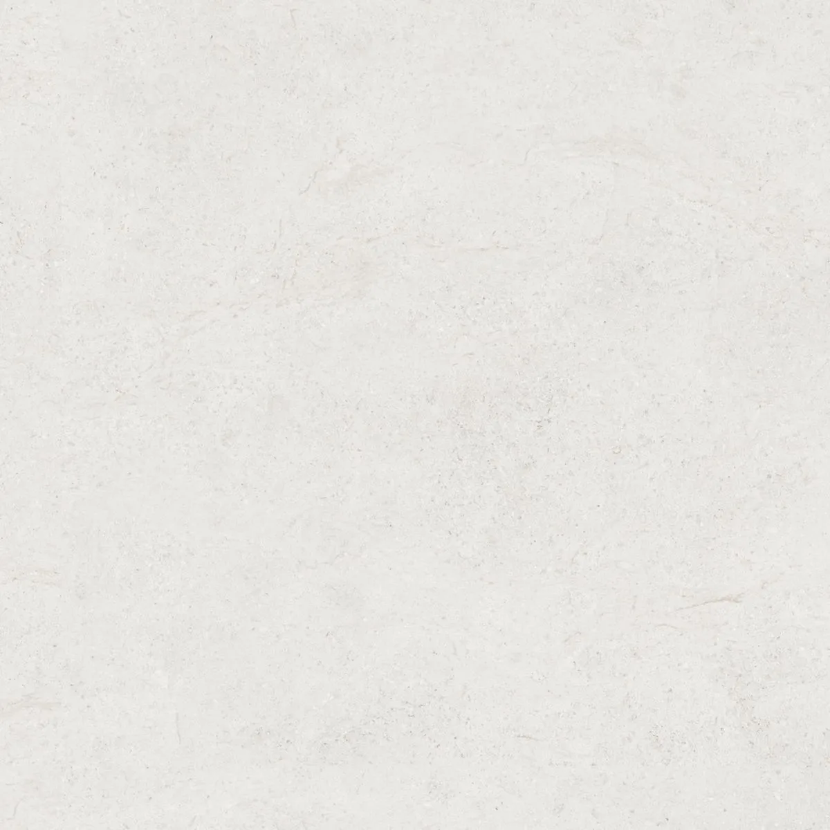 Carreau NORWEGIAN Rectifié Blanc Mat 59,5×59,5cm 8mm(1,42m2/C)