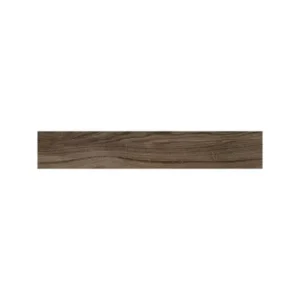 Carreau AOKI COFFE Mat Rectifié Café 25x150cm 8mm(1,13m2/C)