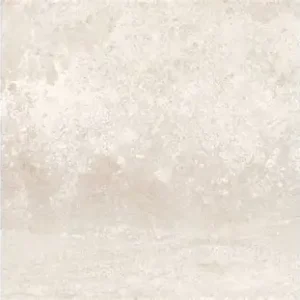 Carreau ATHENA CREAM Rectifié Crème Mat 59,5×59,5cm 8mm(1,42m2/C)