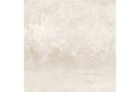 Carreau ATHENA CREAM Rectifié Crème Mat 59,5×59,5cm 8mm(1,42m2/C)