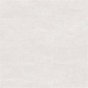 Carreau ATHENA MOON Rectifié Blanc Lune Mat 59,5×59,5cm 8mm(1,42m2/C)