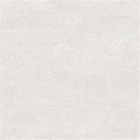 Carreau ATHENA MOON Rectifié Blanc Lune Mat 59,5×59,5cm 8mm(1,42m2/C)