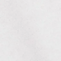Carreau ATRIUM Rectifié Perle Beige Mat 75x75cm 10,5mm 1,69m2/C