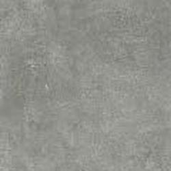 Carreau BALBI Rectifié Cendre Mat 60x120cm 10,5mm (1,44m²/C)