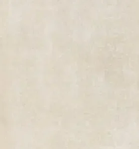 Carreau CAMPASPERO SAND Rectifié Beige Mat 59,5×119,2cm 9mm(1,42m2/C)