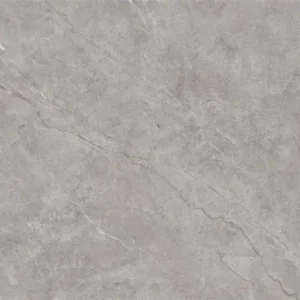 Carreau FIORE DI BOSCO Rectifié Perle Mat 60x60cm 9mm(1,08m2/C)