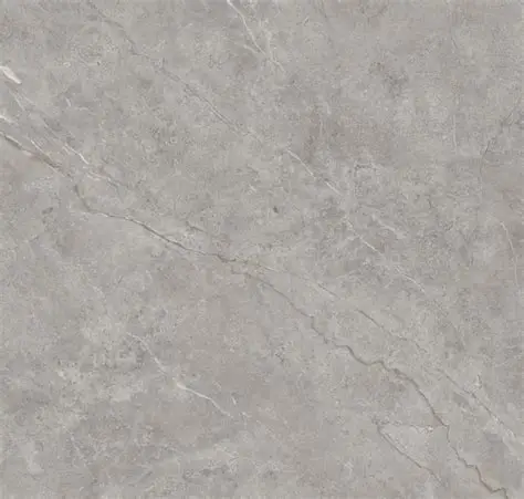 Carreau FIORE DI BOSCO Rectifié Perle Mat 60x60cm 9mm(1,08m2/C)