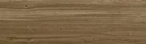 Carreau LAKEVIEW AOK Rectifié Chène Mat 23x120cm 8mm(1,66m2/C)