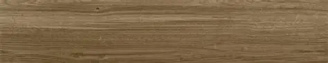 Carreau LAKEVIEW AOK Rectifié Chène Mat 23x120cm 8mm(1,66m2/C)