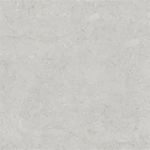 Carreau LEGEND LIGHT Rectifié Gris Mat 59,5×59,5cm 8mm(1,42m2/C)