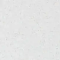 Carreau MILICIA Rectifié Perle Mat 60x60cm 9,5mm(1,42m2/C)