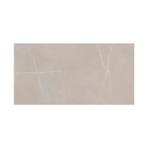 Carreau NOMADE BONE Rectifié Beige Mat 59,5×119,2cm 8mm(1,42m2/C)