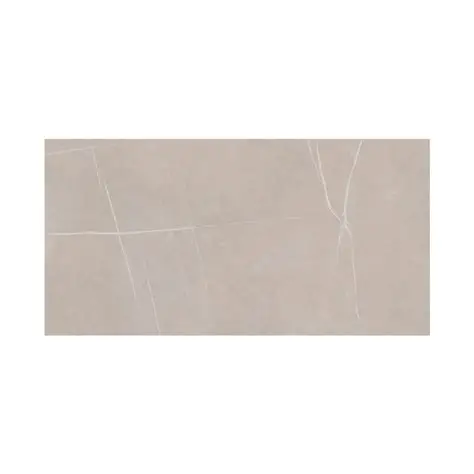 Carreau NOMADE BONE Rectifié Beige Mat 59,5×119,2cm 8mm(1,42m2/C)