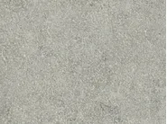 Carreau NORWICK SMOKE Rectifié Blanc Fumé Mat 120x120cm x9,5mm(1,44m2/C) 33kg Plaque