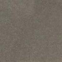 Carreau NYON Terre Rectifié Mat 60x60cm 8mm(1,44m2/C) Carreaux