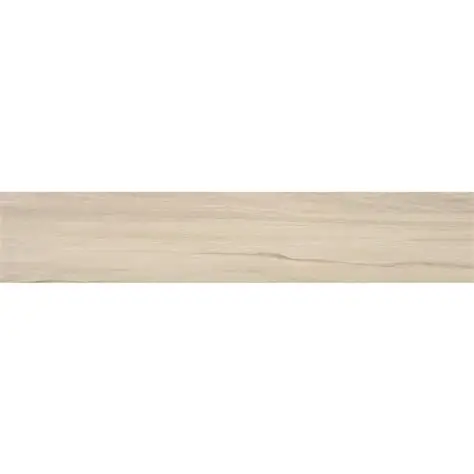 Carreau OASIS LGHT Rectifié Chène Mat 23x120cm 8mm(1,66m2/C)