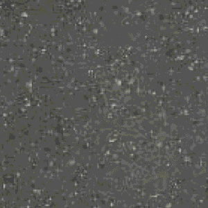Carreau TAKARA Rectifié Dark Mat 90x90cm(1.62m2/C)