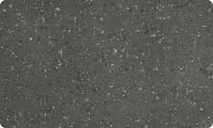 Carreau TAKARA Rectifié Dark Mat 90x90cm(1.62m2/C)