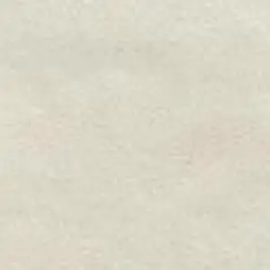 Carreau TUSCANY BONE Rectifié Beige Mat 80x160cm x10mm(1,28m2/C) Plaque