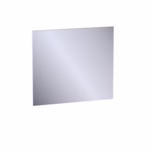 Miroir BASIC 100x60cm