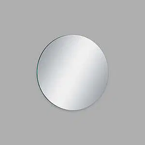 Miroir Basic REDONDO 60cm (ROND)