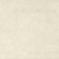 Carreau ITEN Beige Mat 60x60cm 9,5mm(1,44m2/C)