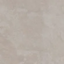 Carreau LISBET ou BONN Rectifié Gris Mat 60x60cm 9,5mm(1,43m2/C)